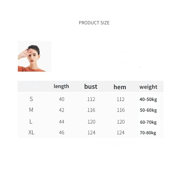 Nova Short Sleeve Yoga Fitness Crop Top T-shirt