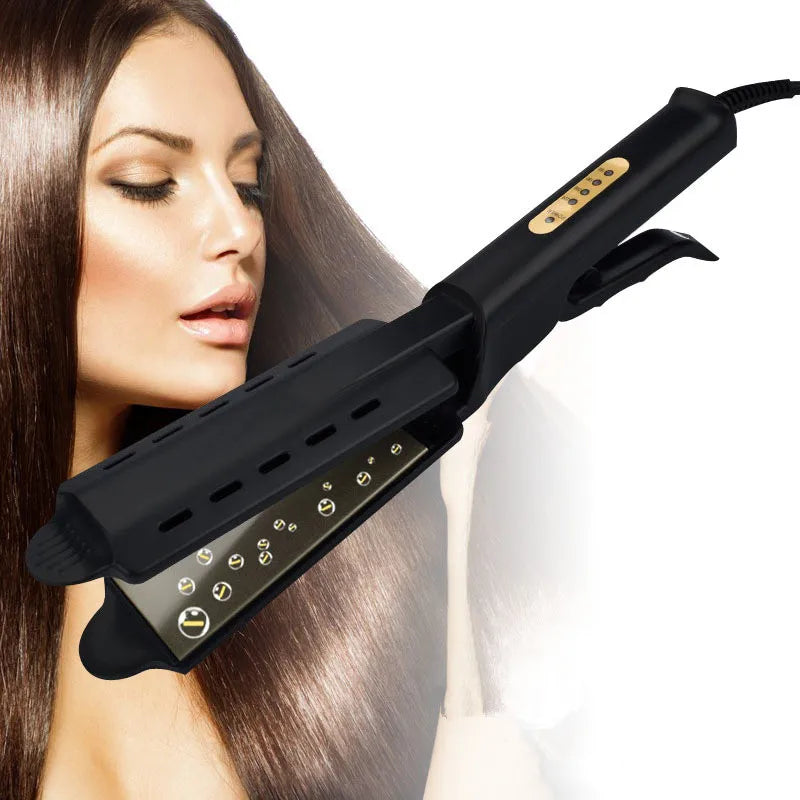 Nova Hair Straightener