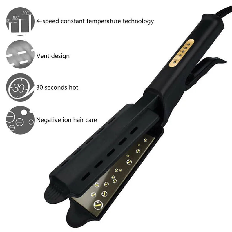 Nova Hair Straightener