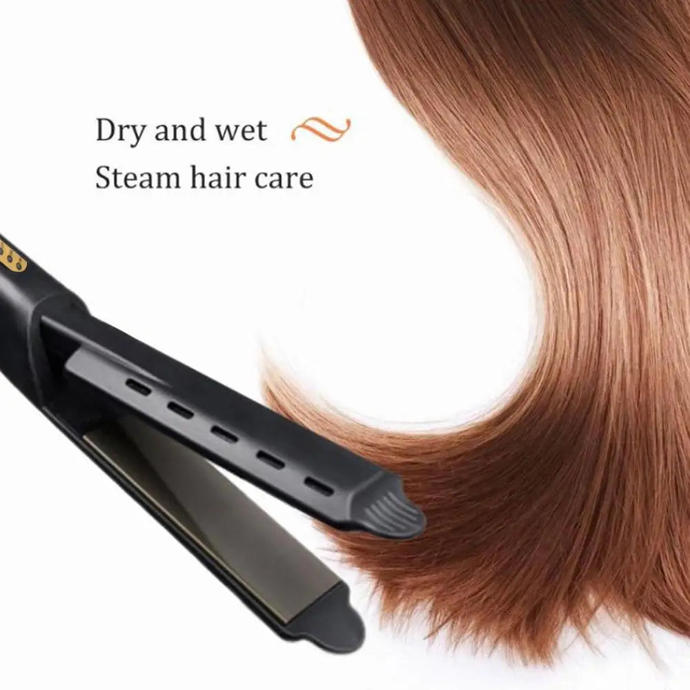 Nova Hair Straightener