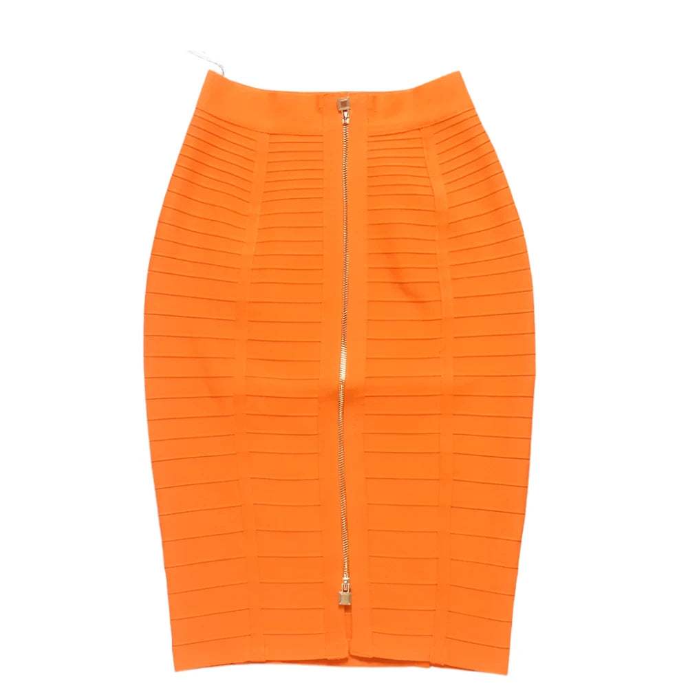 Nova Pencil Skirts