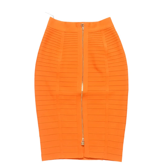 Nova Pencil Skirts