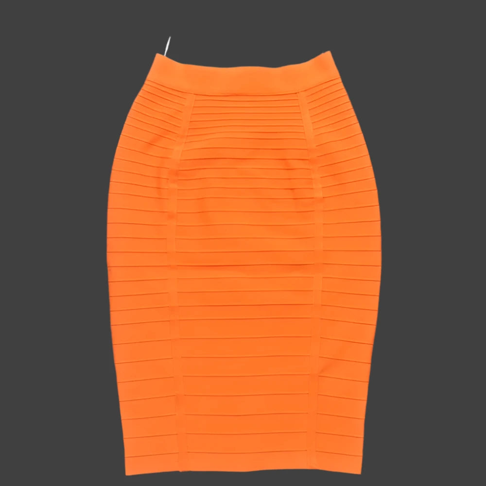 Nova Pencil Skirts