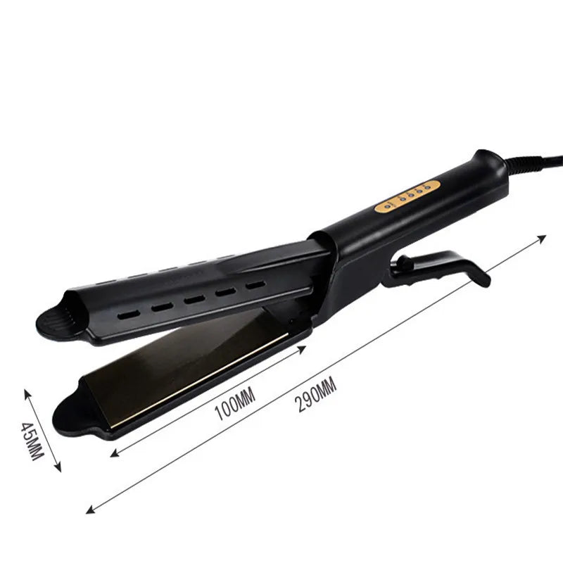 Nova Hair Straightener