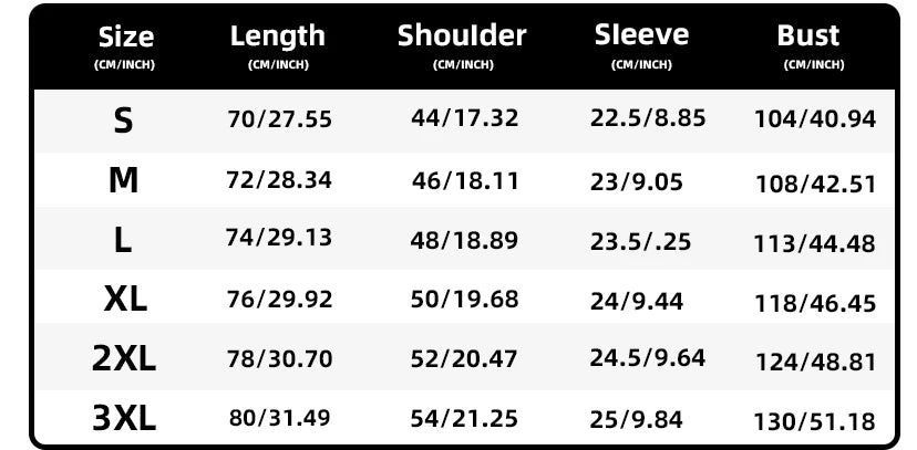 Nova T-shirt Women O-neck 3D Print Tees  oversized