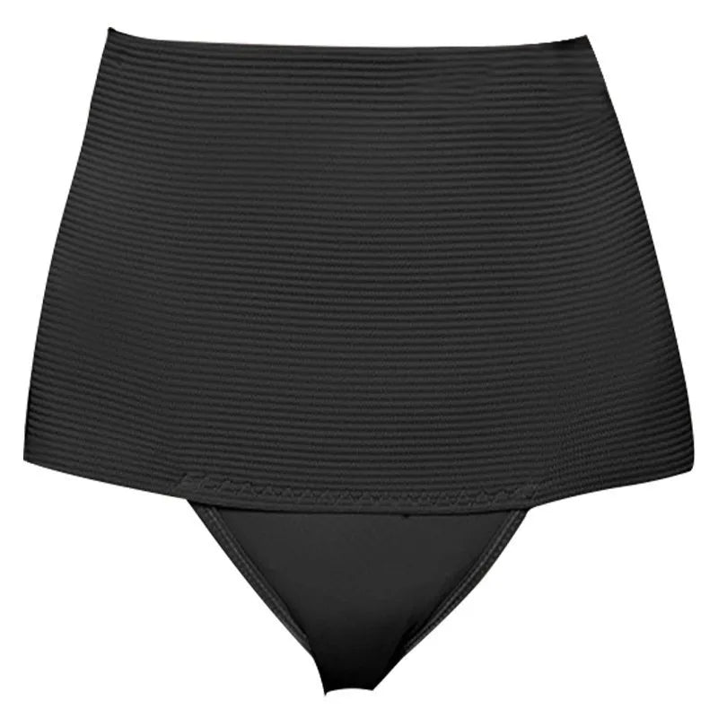 Nova High Waist Postpartum Panties